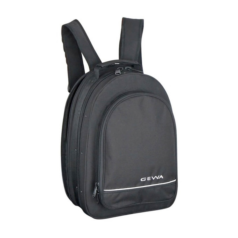 Rodenstock Men's Sunglasses - Blue and Grey Frame Rectangular | R3283-C-55-13-130