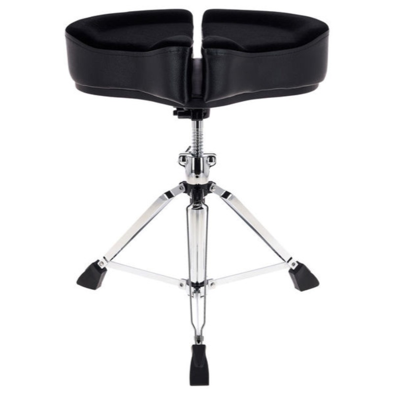 Seahorse \u0026 Shell Glass Figurine