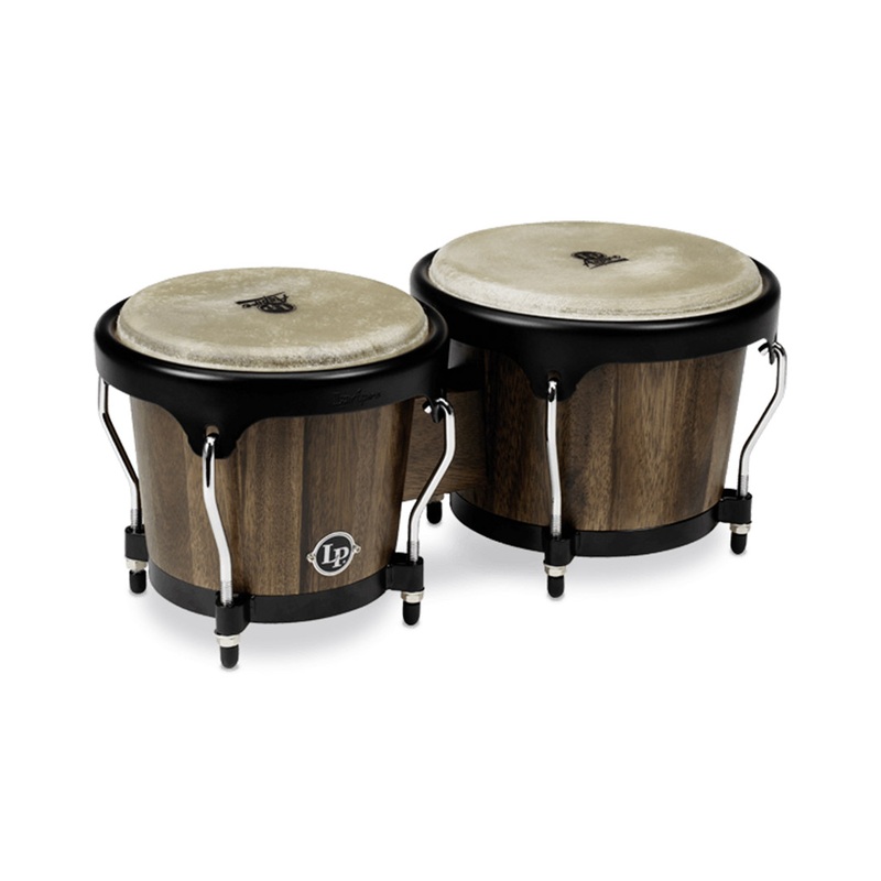 Shi by Alfred Sung, 1 oz Eau De Parfum Spray for Women