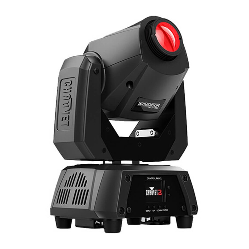 St. Tropez Unisex Face and Body Bronzer - Instant Glow Light Medium, 3.3 oz