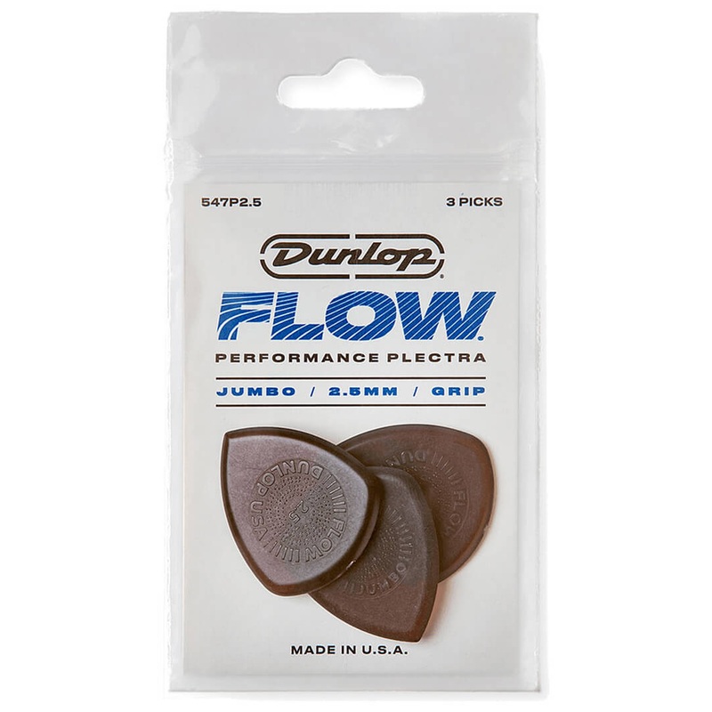 Swarovski Women's Sunglasses - Gradient Brown Lens Light Brown Frame | SK0279 47F