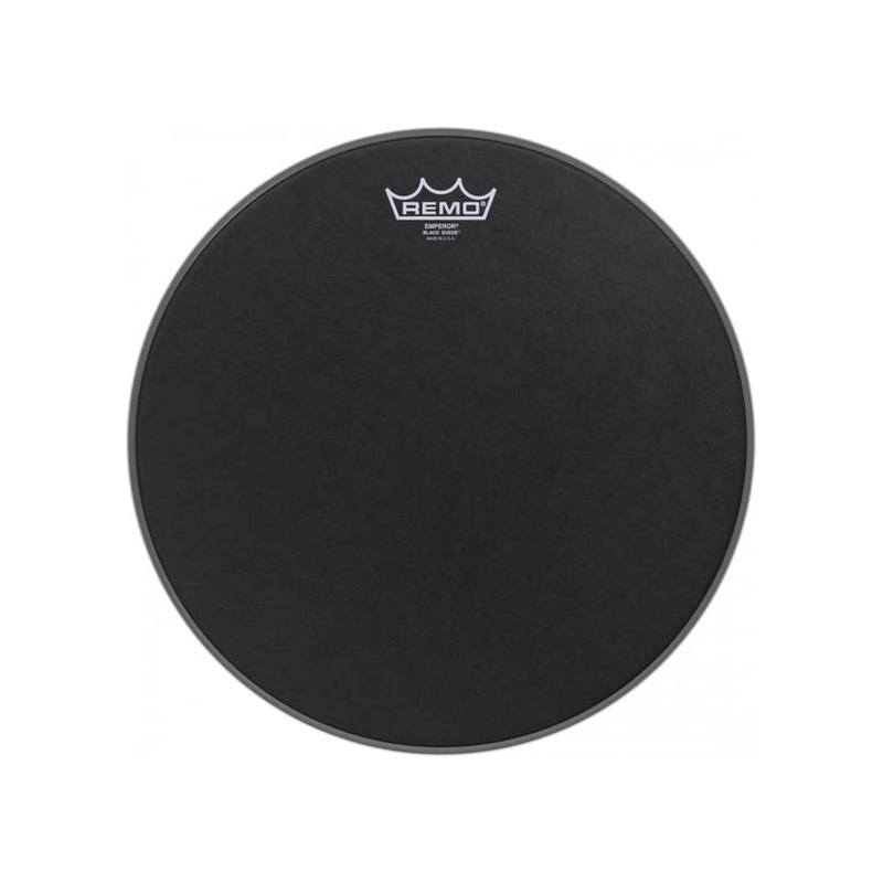 Swarovski Women's Sunglasses - Rose Gold Frame Brown Mirror Lens | SK0037-6028G