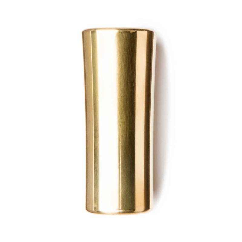 Timberland Men's Sunglasses - Dark Havana Plastic Pilot Shape Frame | TB9190 5852D