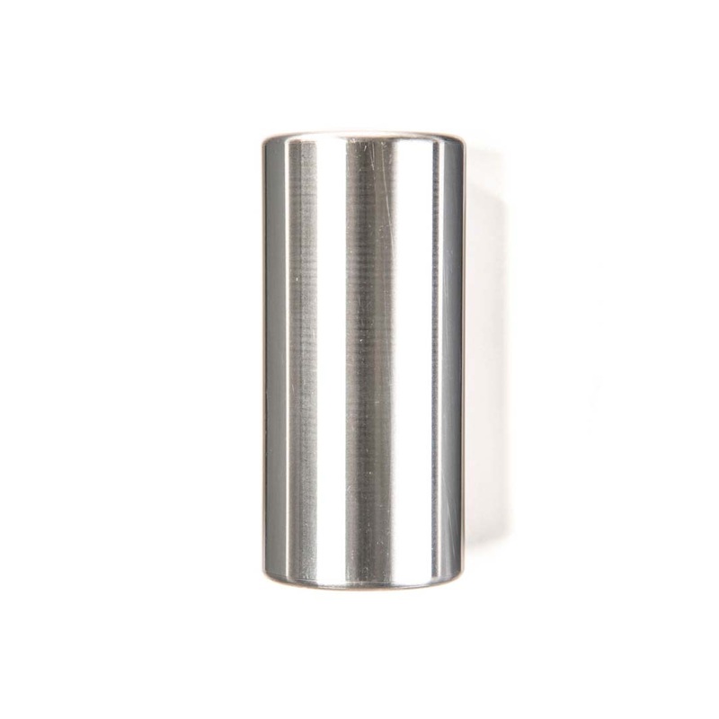 Tom Ford Men's Sunglasses - Bradford Smoke Lens Shiny Gold Frame | FT0771 6130A