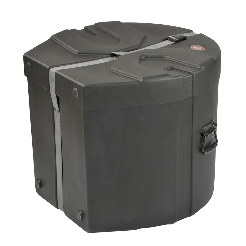 Tom Ford Women's Sunglasses - Carine UV Protection Black Plastic Frame | FT09027101B