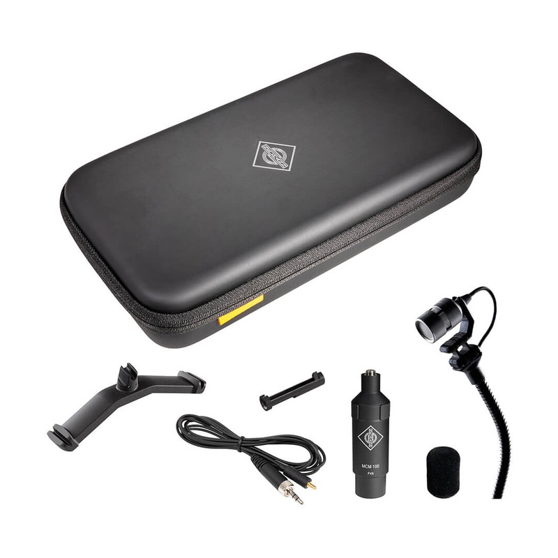 Touch by Fred Hayman, 3.3 oz Eau De Toilette Spray for Women