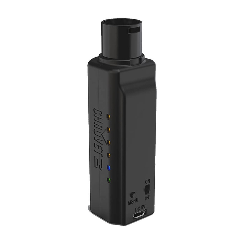 United Colors Women's Eau De Toilette Spray - Sun Moon Stars Exotic Scent, 3.3 oz