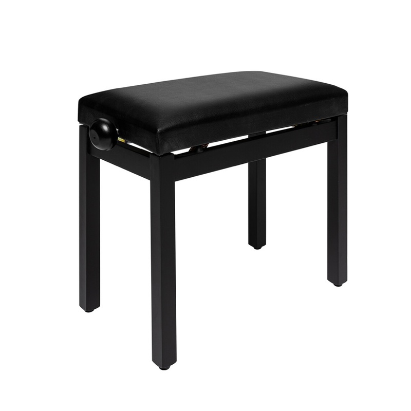 Unpredictable Pure by Glenn Perri, 3.4 oz Eau De Parfum Spray for Men