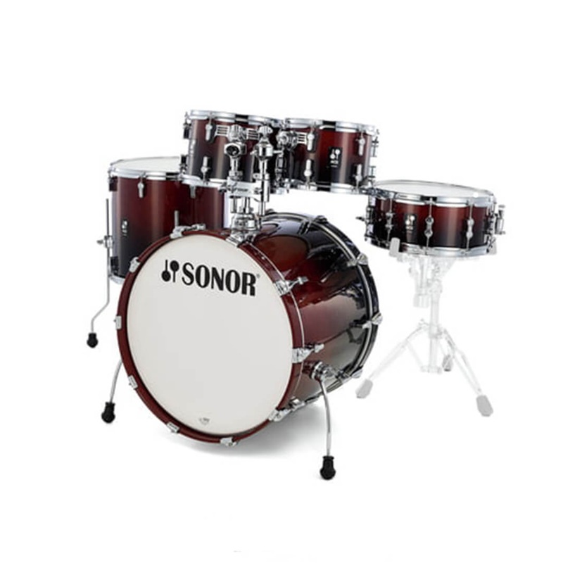 Victoria Beckham Women's Sunglasses - Gold Metal Full-Rim Aviator Frame | VB213S 700