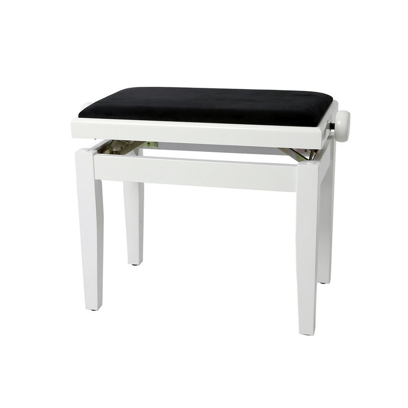 Bally Men's Sunglasses - Shiny Black Aviator Full Rim Frame Green Lens | BY0021-H 01N