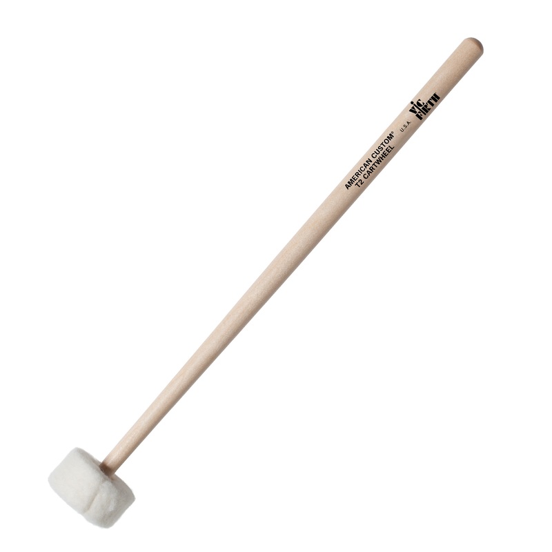 Carrera Men's Eyeglasses - Clear Lens Semi Matte Bronze Metal Frame | Ca 8812 0J7D 00