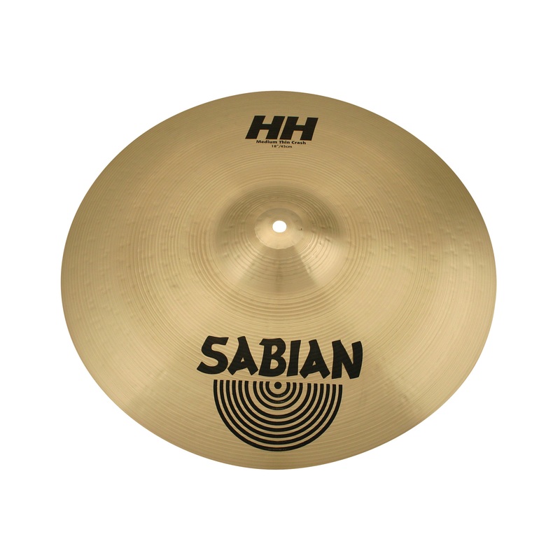 Carrera Unisex Sunglasses - Full Rim Havana and Black Square Frame | 2024T\/C 0ACI W7