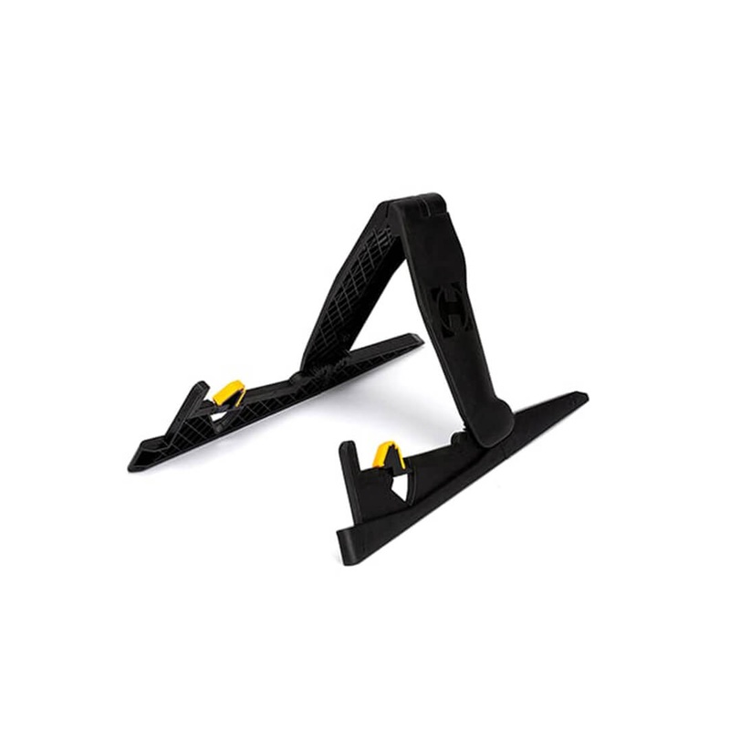 Christina Aguilera Women's Eau De Parfum Spray - Violet Noir Floral Fragrance, 1oz