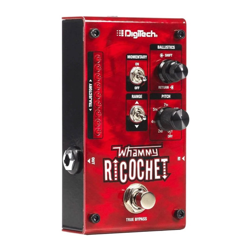 Coconut Passion by Victoria's Secret, 8.4 oz Fragrance Mist for Women