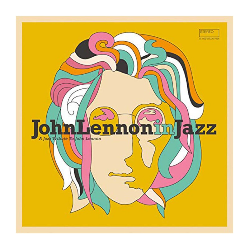 Curve by Liz Claiborne, 3.4 oz Eau De Toilette Spray for Women