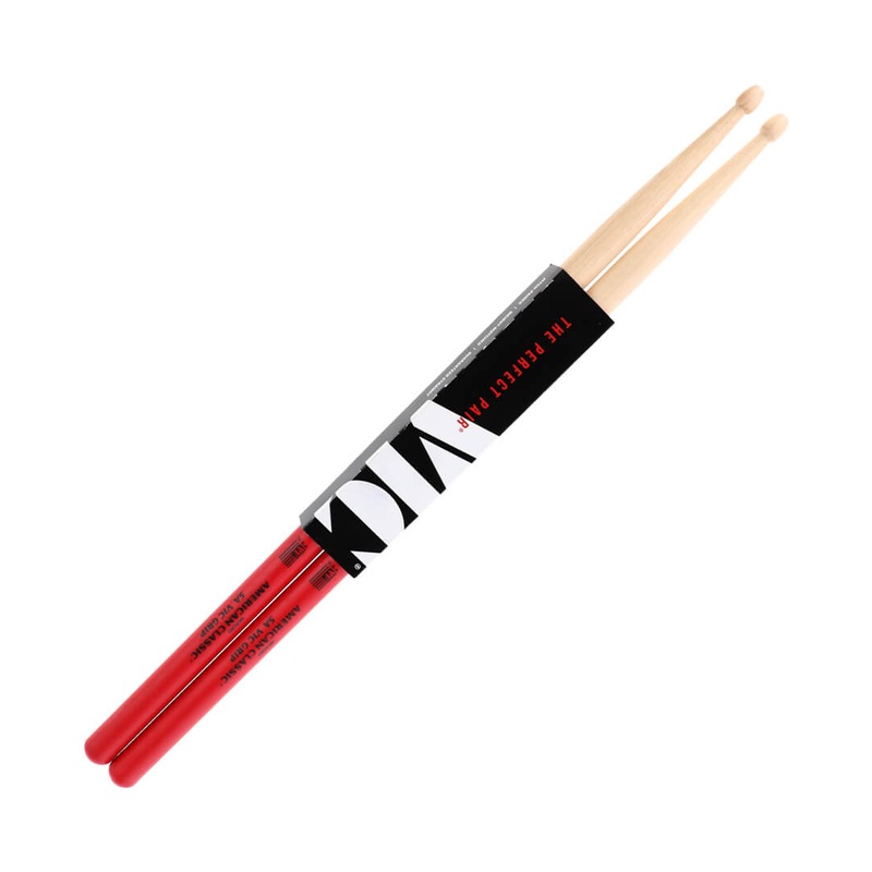 Disney Traditions Dumbo Personality Pose Figurine