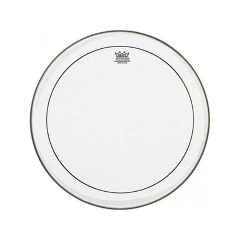 DYamante by Daddy Yankee, 3.4 oz Eau De Parfum Spray for Women