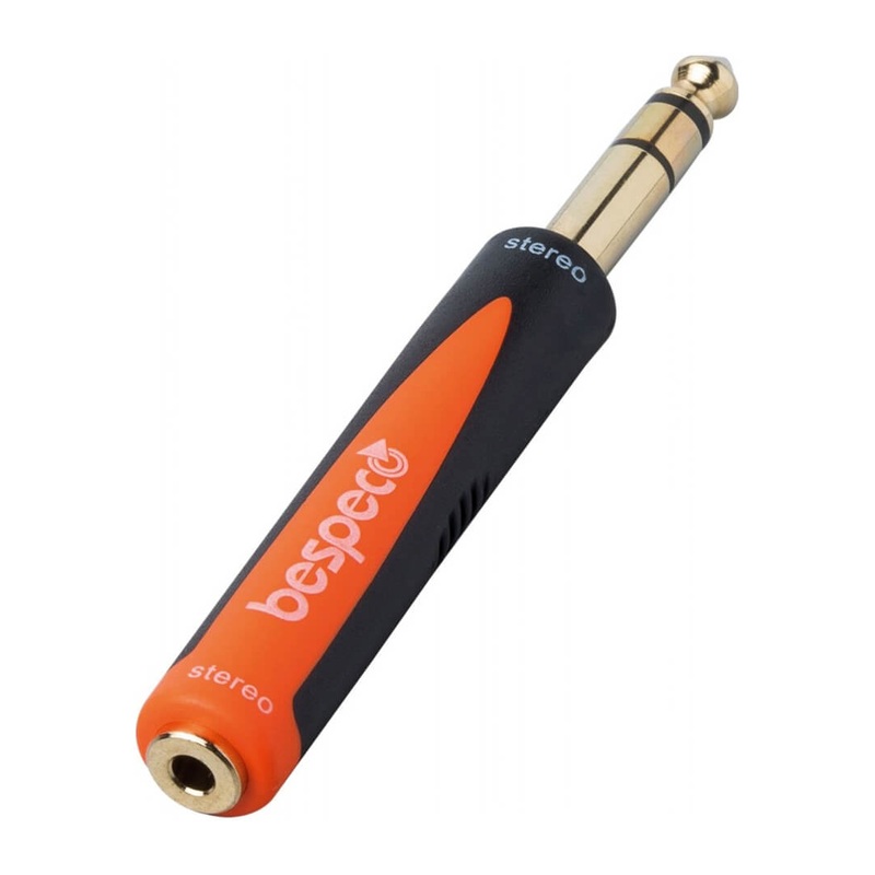 Eden by Cacharel, 1 oz Eau De Parfum Spray for Women