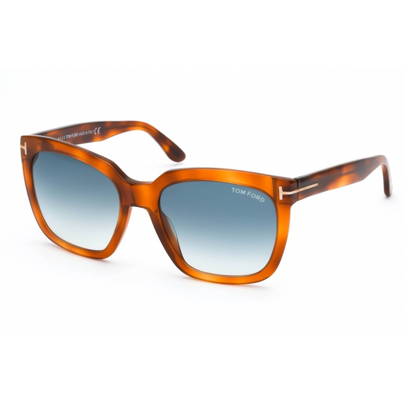 Giovani Spa Boudoir Pillow by J Queen New York