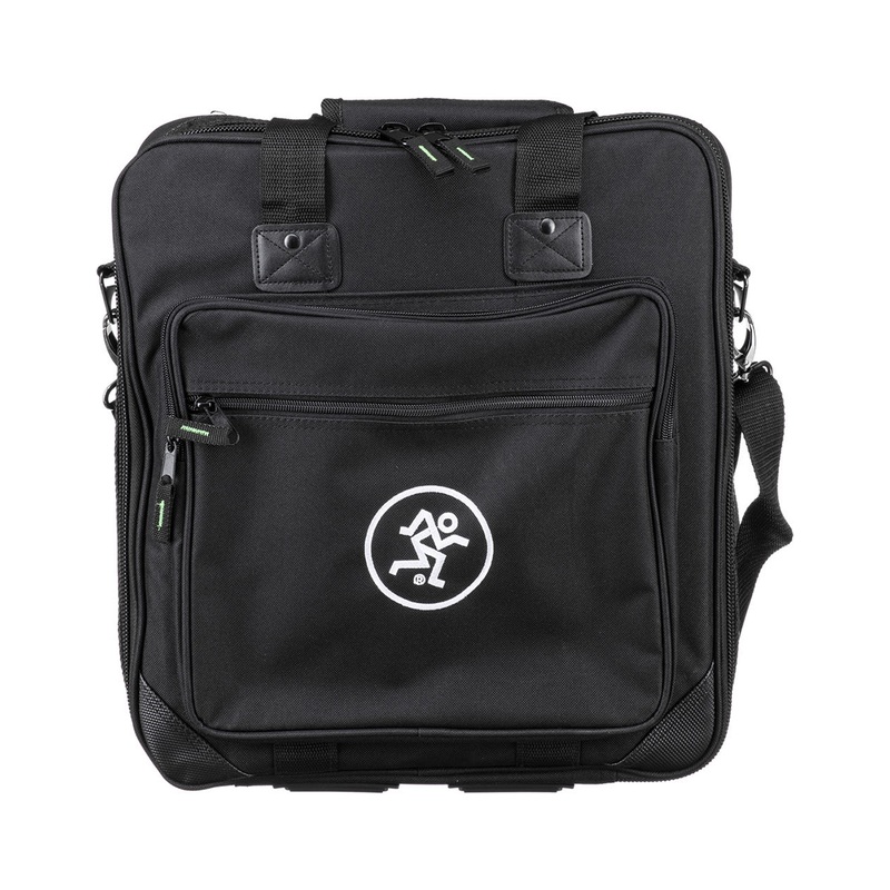 Guess Unisex Sunglasses - Grey and Transparent Oval Shape Plastic Frame | GU00023 20A