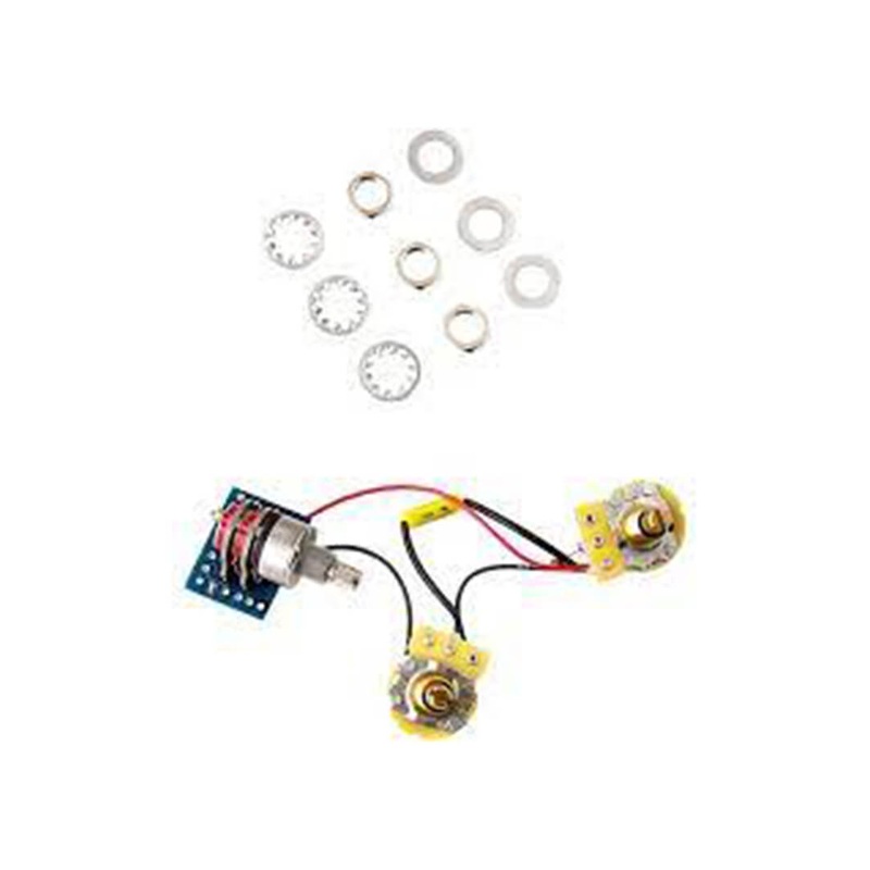 Jimmy Choo Women's Eyeglasses - Clear Lens Havana\/Rose Gold Frame | JC 181 014B 00