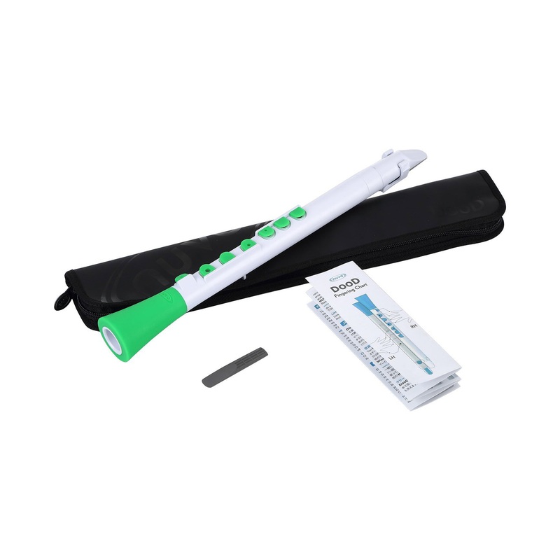 Jimmy Choo Women's Sunglasses - Gold Nude Square Metal Frame | KORI\/G\/SK 0BKU NQ