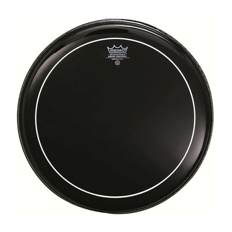 Juicy Couture 3 Wick Candle - Rose Land Finely Fragranced Soy Wax Blend, 14.5 oz