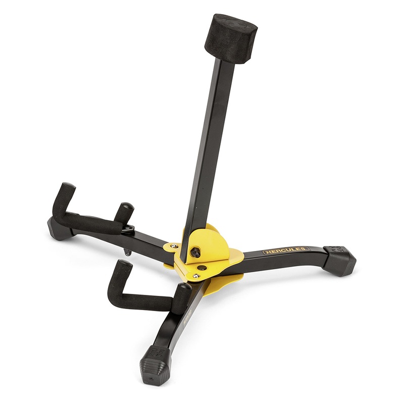 L'Oreal Women's Night Moisturizer - Age Perfect Hydra-Nutrition Nourishing, 1.7 oz