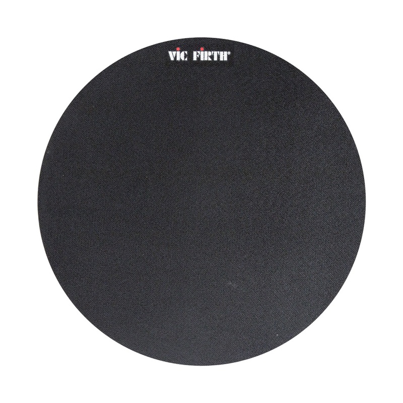 Lacquer Dipped Gold Trim Geo Green Rose