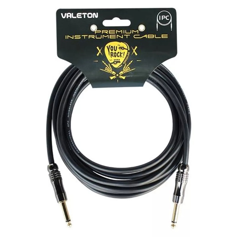 Lacquer Dipped Gold Trim Peridot \u0026 Navy Pearl Rose