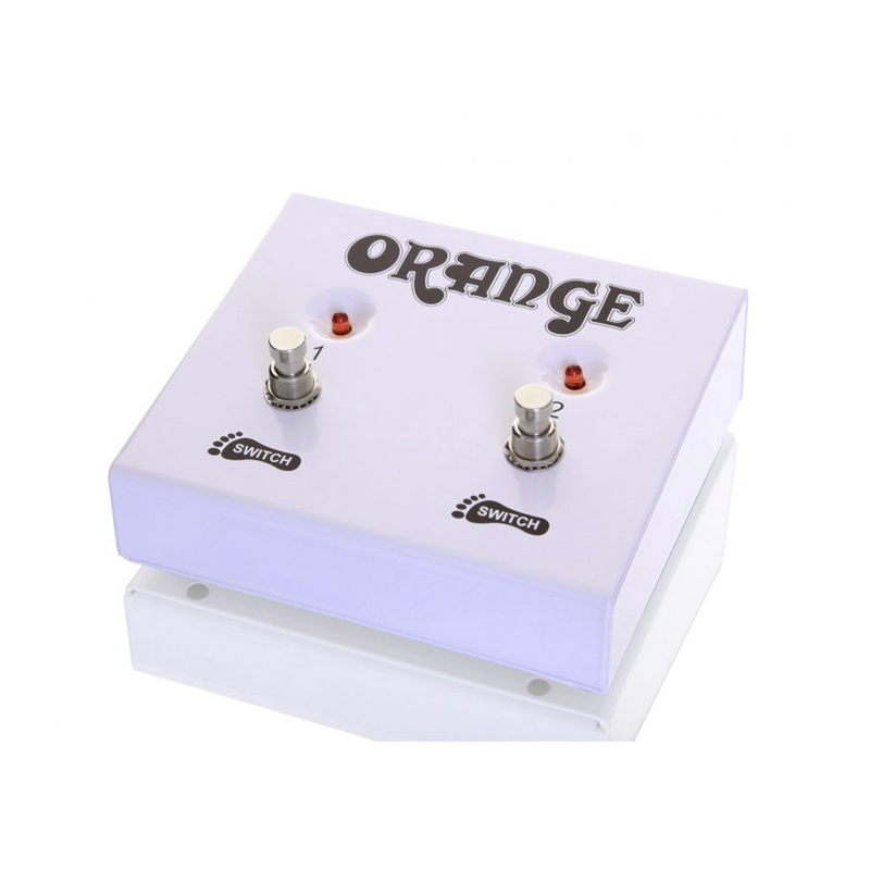 Lanvin Women's Eyeglasses - Clear Lens Black Acetate Cat Eye Frame | LNV2600 001