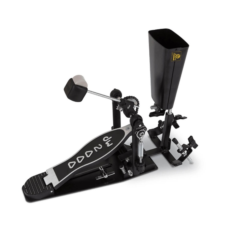 Liz Claiborne by Liz Claiborne, 3.4 oz Eau De Toilette Spray for Women