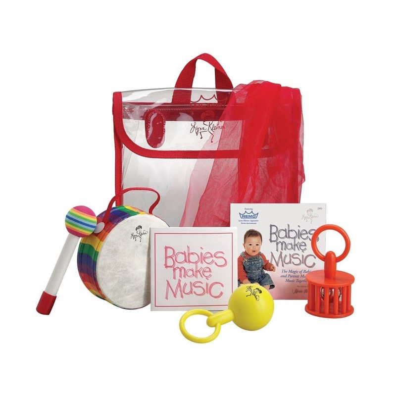 MCM Women's Sunglasses - Grey Gradient Lens Black Butterfly Frame | MCM715SA 001