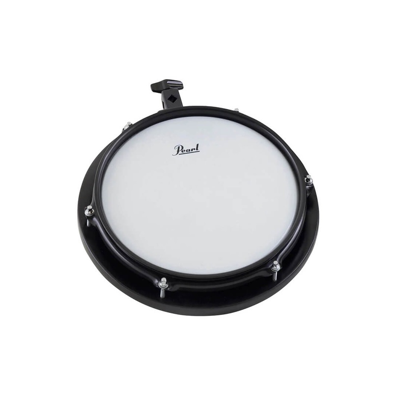 Mercedes Benz by Mercedes Benz, 4 oz Eau De Toilette Spray for Men