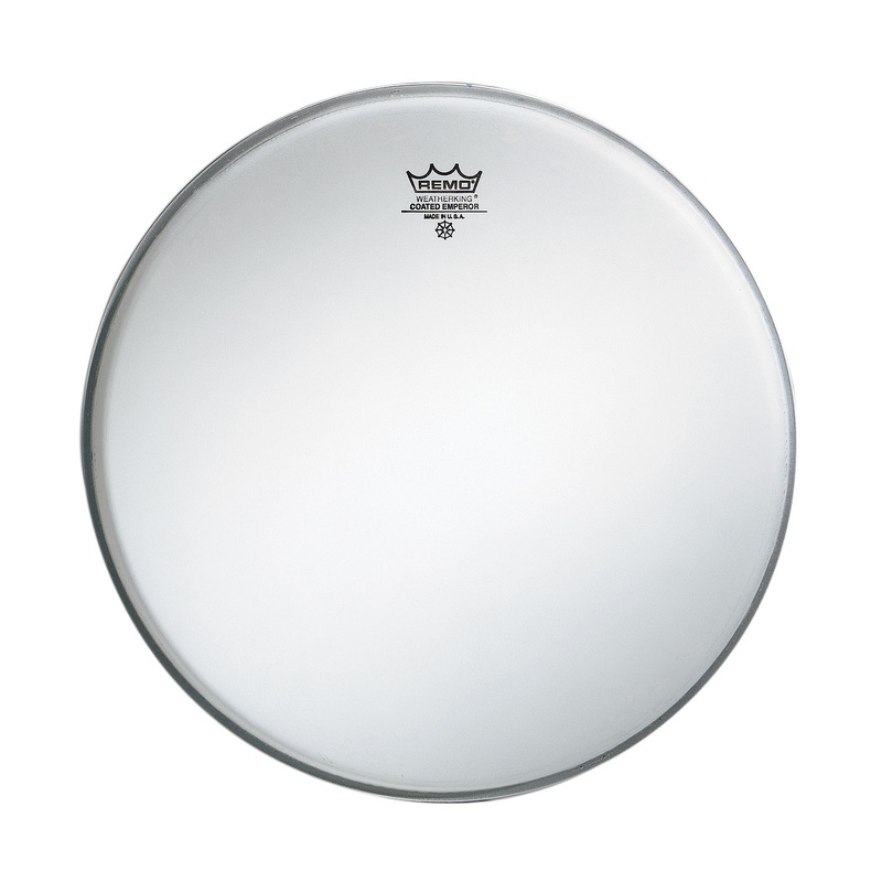 Pepe Jeans Men's Eyeglasses - Blue Rectangular Semi-Rimless Metal Frame | PJ1335 C3