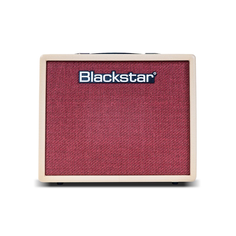 Pepe Jeans Men's Eyeglasses - Champagne Rectangular Full-Rim Metal Frame | PJ1358 C1