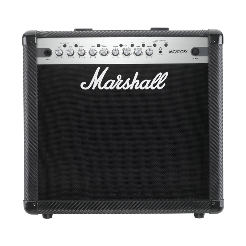 Perry Ellis 18 by Perry Ellis, 3.4 oz Eau De Parfum Spray for Women