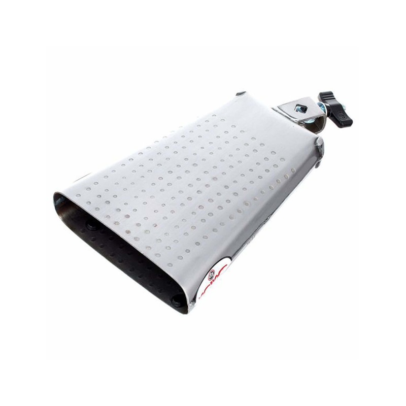 Perry Ellis Soy Wax Blend 3 Wick Candle - Fine Fragranced Desert Marigold, 14.5 oz