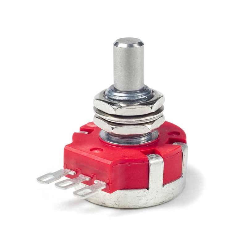 Polaroid Core Men's Sunglasses - Blue and Gold Metal Frame | PLD 2112\/S 0KY2 M9