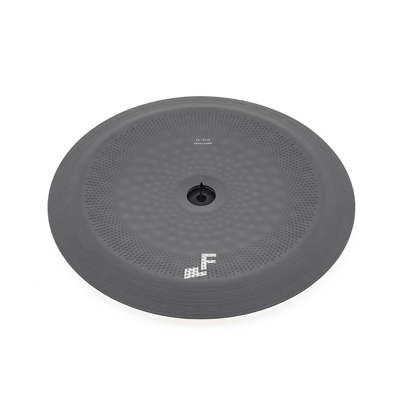 Polaroid Core Men's Sunglasses - Grey Gold Mirror Lens Metal | PLD 2074\/S\/X 09Q\/LM