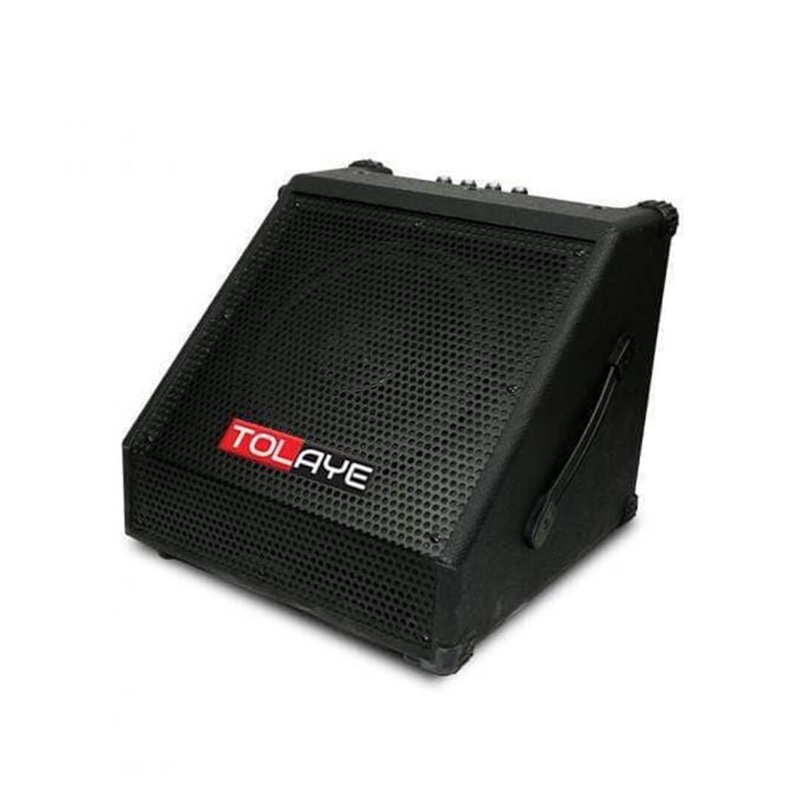 Polaroid Core Women's Sunglasses - Brown Gradient Lens Havana | PLD 4078\/S\/X 0086 LA