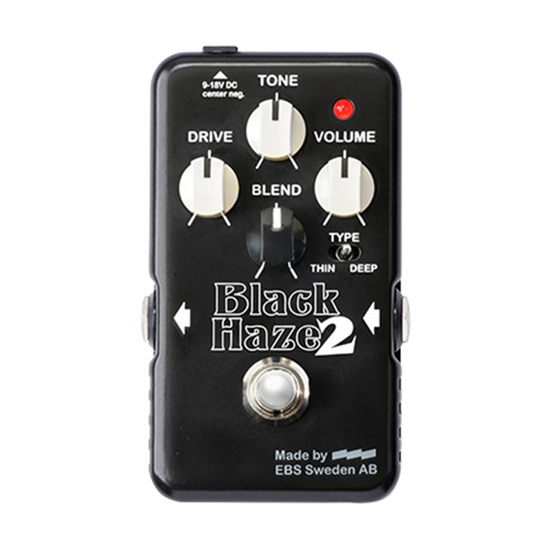 Polaroid Core Women's Sunglasses - Polarized Pink Lens Cat Eye | PLD 4093\/S 0DDB 0F