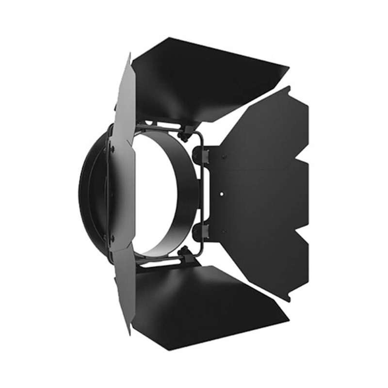 Qasamat Morhaf by Rasasi, 2.5 oz Eau De Parfum Spray for Unisex