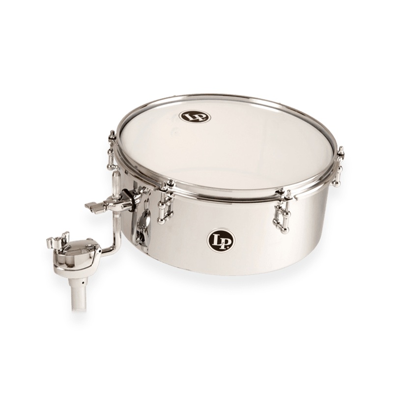 Realtree Mountain Series by Realtree, 3.4 oz Eau De Toilette Spray for Men