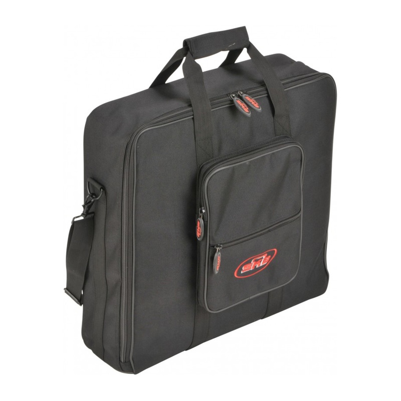 Revo Men's Sunglasses - Descend O Evergreen Polarized Lens Acetate Frame | 1168 09 GN