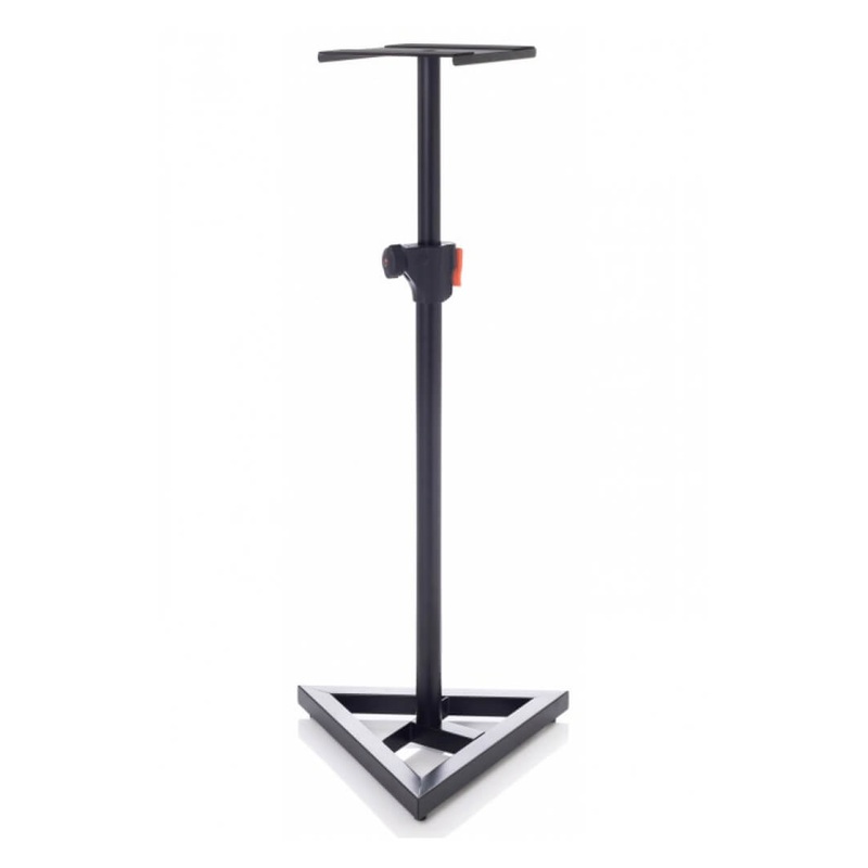 Romance by Ralph Lauren, 3.4 oz Eau De Parfum Spray for Women