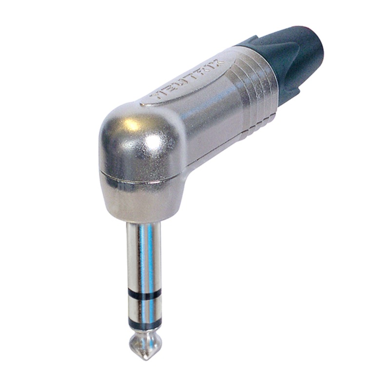 Romantic by Victoria's Secrets, 8.4 oz Fragrance Mist for Women