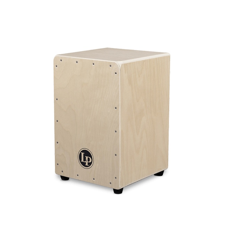 Romeo Di Romeo Gigli by Romeo Gigli, 3.4 oz Eau De Parfum Spray for Women