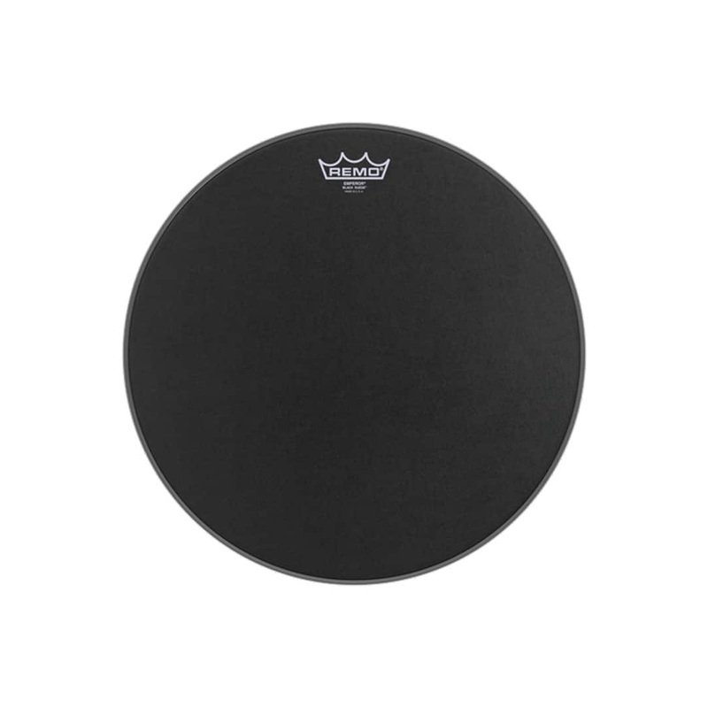 Swarovski Women's Sunglasses - Gradient Grey Glass Grey Frame | SK0031-5920B