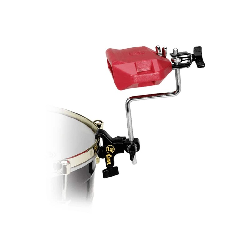 Tom Ford Black Orchid by Tom Ford, 3.4 oz Parfum Spray for Women